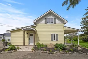 5095 Harff Rd, Loretto, MN 55357 - Photo 5