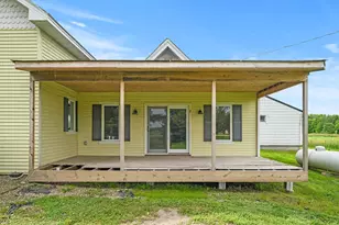 5095 Harff Rd, Loretto, MN 55357 - Photo 7