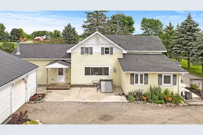 5095 Harff Road, Loretto, MN 55357 - Photo 29