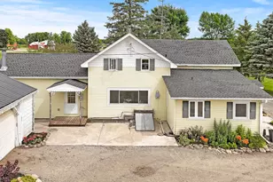 5095 Harff Rd, Loretto, MN 55357 - Photo 29