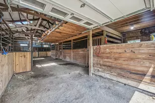 5095 Harff Rd, Loretto, MN 55357 - Photo 69