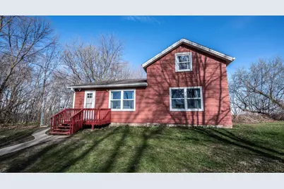 4480 Crystal Lake Trail, Faribault, MN 55021 - Photo 3