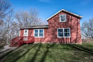 4480 Crystal Lake Trail, Faribault, MN 55021 - Photo 3