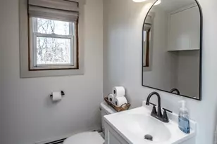 4480 Crystal Lake Trail, Faribault, MN 55021 - Photo 15