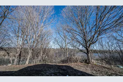 4480 Crystal Lake Trail, Faribault, MN 55021 - Photo 39