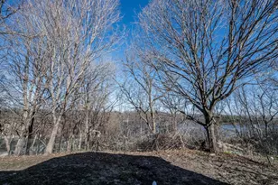 4480 Crystal Lake Trail, Faribault, MN 55021 - Photo 39