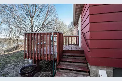 4480 Crystal Lake Trail, Faribault, MN 55021 - Photo 31
