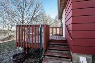 4480 Crystal Lake Trail, Faribault, MN 55021 - Photo 31