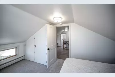 4480 Crystal Lake Trail, Faribault, MN 55021 - Photo 29