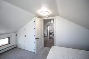 4480 Crystal Lake Trail, Faribault, MN 55021 - Photo 29