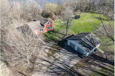 4480 Crystal Lake Trail, Faribault, MN 55021 - Photo 1
