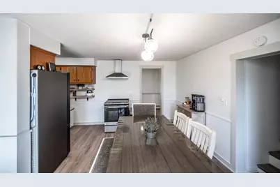 4480 Crystal Lake Trail, Faribault, MN 55021 - Photo 9