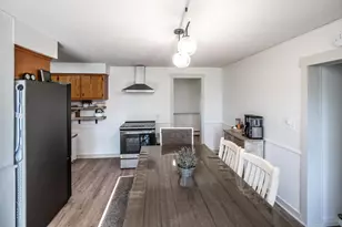 4480 Crystal Lake Trail, Faribault, MN 55021 - Photo 9