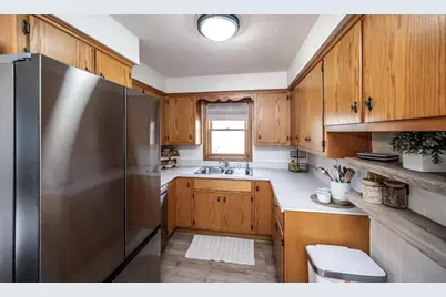 4480 Crystal Lake Trail, Faribault, MN 55021 - Photo 11