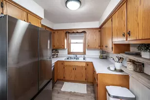 4480 Crystal Lake Trail, Faribault, MN 55021 - Photo 11