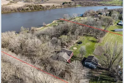4480 Crystal Lake Trail, Faribault, MN 55021 - Photo 37