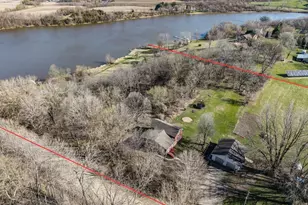 4480 Crystal Lake Trail, Faribault, MN 55021 - Photo 37