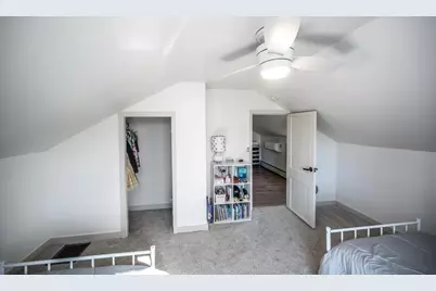 4480 Crystal Lake Trail, Faribault, MN 55021 - Photo 27