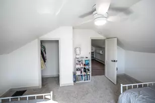 4480 Crystal Lake Trail, Faribault, MN 55021 - Photo 27