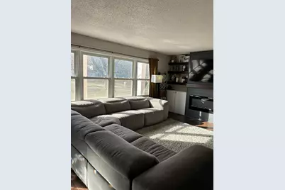 417 Meredith Road, Albert Lea, MN 56007 - Photo 9