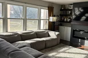 417 Meredith Rd, Albert Lea, MN 56007 - Photo 9