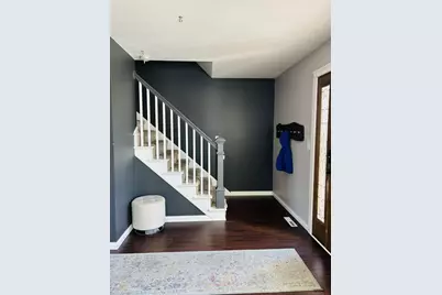 417 Meredith Road, Albert Lea, MN 56007 - Photo 5