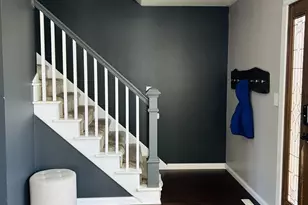 417 Meredith Rd, Albert Lea, MN 56007 - Photo 5