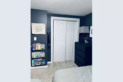 417 Meredith Road, Albert Lea, MN 56007 - Photo 19