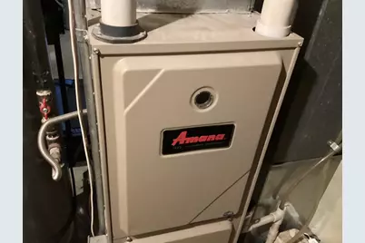 417 Meredith Road, Albert Lea, MN 56007 - Photo 33