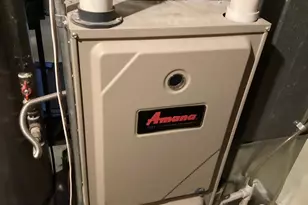 417 Meredith Rd, Albert Lea, MN 56007 - Photo 33