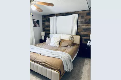 417 Meredith Road, Albert Lea, MN 56007 - Photo 23