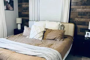 417 Meredith Rd, Albert Lea, MN 56007 - Photo 23