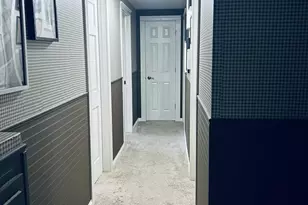 417 Meredith Rd, Albert Lea, MN 56007 - Photo 21