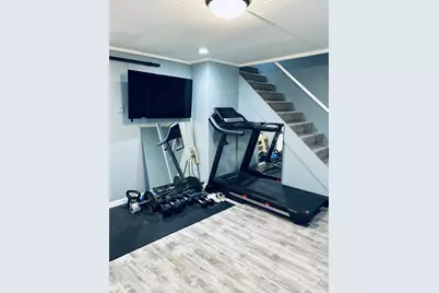 417 Meredith Road, Albert Lea, MN 56007 - Photo 27