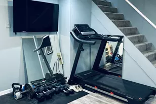 417 Meredith Rd, Albert Lea, MN 56007 - Photo 27