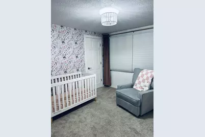 417 Meredith Road, Albert Lea, MN 56007 - Photo 25