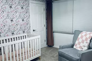 417 Meredith Rd, Albert Lea, MN 56007 - Photo 25