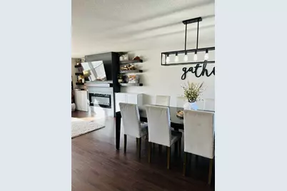 417 Meredith Road, Albert Lea, MN 56007 - Photo 11