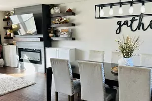 417 Meredith Rd, Albert Lea, MN 56007 - Photo 11