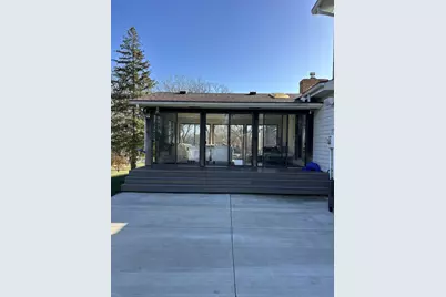 417 Meredith Road, Albert Lea, MN 56007 - Photo 3