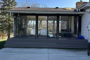 417 Meredith Rd, Albert Lea, MN 56007 - Photo 3