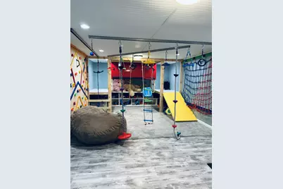 417 Meredith Road, Albert Lea, MN 56007 - Photo 29