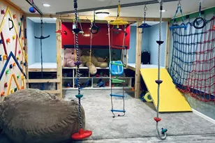 417 Meredith Rd, Albert Lea, MN 56007 - Photo 29