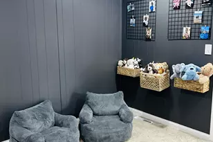 417 Meredith Rd, Albert Lea, MN 56007 - Photo 17