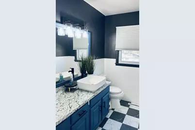 417 Meredith Road, Albert Lea, MN 56007 - Photo 15