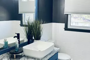 417 Meredith Rd, Albert Lea, MN 56007 - Photo 15