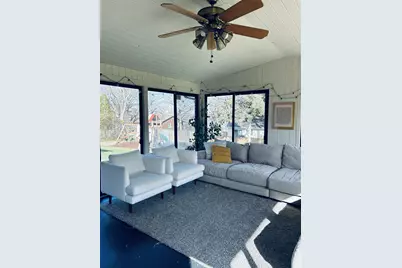 417 Meredith Road, Albert Lea, MN 56007 - Photo 13