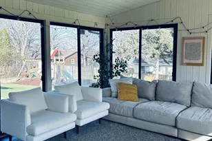 417 Meredith Rd, Albert Lea, MN 56007 - Photo 13