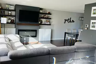 417 Meredith Rd, Albert Lea, MN 56007 - Photo 7