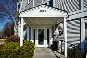 4035 Victoria St N, Shoreview, MN 55126 - Photo 1